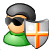 SpywareBlaster 3.5