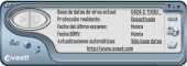 Avast Antivirus