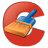 CCleaner