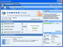 Comodo Firewall