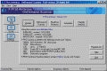 F-Prot Antivirus 3.14e