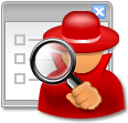 HijackThis 2.0.1