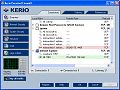 Kerio Personal Firewall