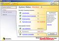 Norton Security Scan Gratis x 6 meses 
