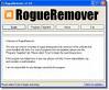 RogueRemover