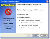 SuperAntiSpyware