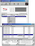 Sygate Personal Firewall