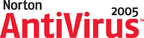 Norton Antivirus Gratis