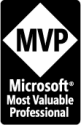 InfoSpyware es Microsoft MVP Enterprise Security