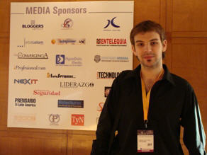 SegurInfo 2009 - InfoSpyware -LeandroMed LeandroMed - InfoSpyware