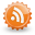 Suscríbete a nuestras noticias