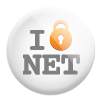 I secure Internet