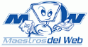 Maestros del Web