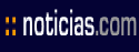 Noticias.com