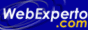 Web Experto