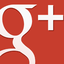  Google+