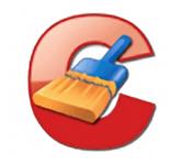 CCleaner 2.35