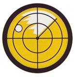 Spy Sweeper 6.1