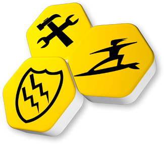 TuneUp Utilities 2010
