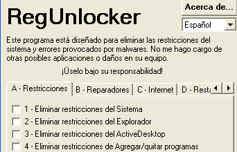 RegUnlocker