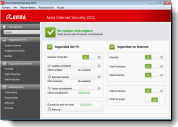 Avira Internet Security 2014 (Español)
