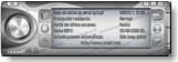 Avast Home Antivirus Free Edition