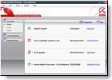 Avira AntiVir Personal