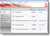 Avira Premium Security Suite 9 (Espa&ntilde;ol)