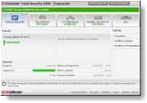 BitDefender Total Security 2010