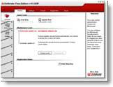 BitDefender 10.0 Free Edition
