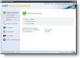 Eset Smart Security 4