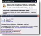 FileASSASSIN