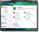 Kaspersky Internet Security 2011