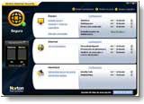 Norton™ Internet Security 2010