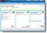 Panda Internet Security 2010