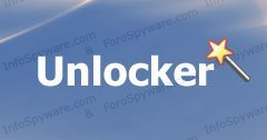 Unlocker 1.9.0 (Portable)
