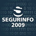 SegurInfo 2009