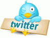 Twitter de InfoSpyware