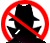 DelPSGurd - Detecta y elimina: SpyAxe, AvGold SpySheriff, SmitFraud Desktophijack, PSguard W32.Sinnaka, SpyTrooper, Your Computer is Infected !!, 