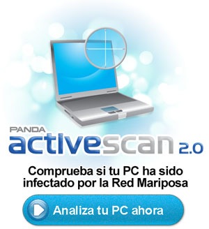 activeScan-bots-mariposa