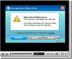 VideoActiveXObject_3