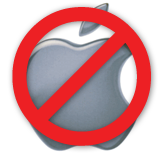 apple-virus