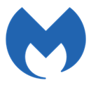 Malwarebytes Anti-Malware Premium