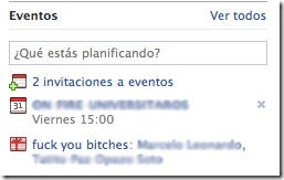 facebook hackeado