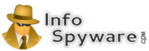 InfoSpyware