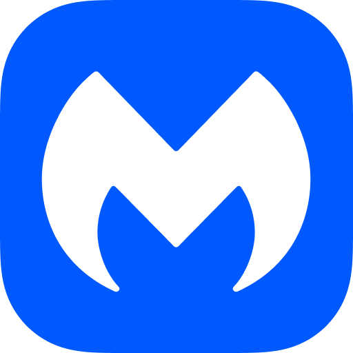 Malwarebytes (Mac)