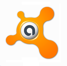 Avast-Antivirus