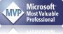 Marcelo Rivero - Microsoft MVP de Enterprise Security Marcelo Rivero - Microsoft MVP de Enterprise Security