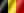 belgium