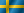 sweden